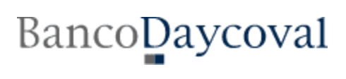Logo Daycoval