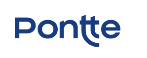 Logo Pontte