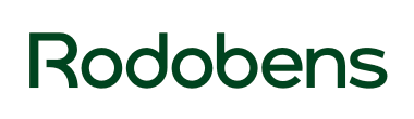 Logo Rodobens