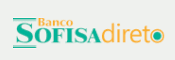 Logo Sofisa Direto