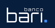 Banco Bari