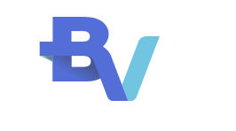 Banco BV