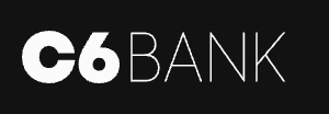 C6 Bank