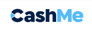 CashMe