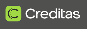 Creditas