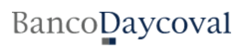 Daycoval