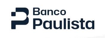 Banco Paulista