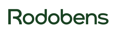 Rodobens