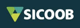 Sicoob