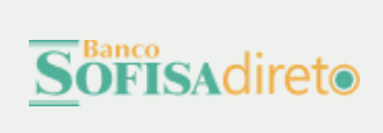 Sofisa Direto