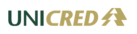 Unicred